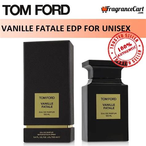 discount tom ford